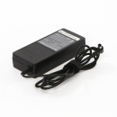 Sony Vaio PCG-611A adapter